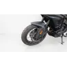 CF MOTO MT 700 CF MOTO MT 700