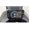 CF MOTO MT 700 CF MOTO MT 700