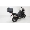 CF MOTO MT 700 CF MOTO MT 700