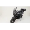 CF MOTO MT 700 CF MOTO MT 700