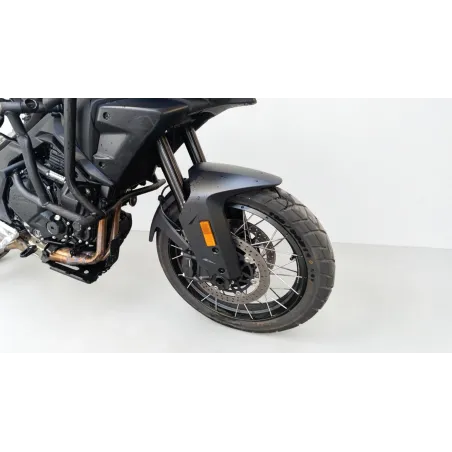 CF MOTO MT 700