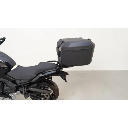 CF MOTO MT 700