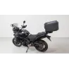 CF MOTO MT 700 CF MOTO MT 700