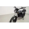 MASH FIFTY 50
