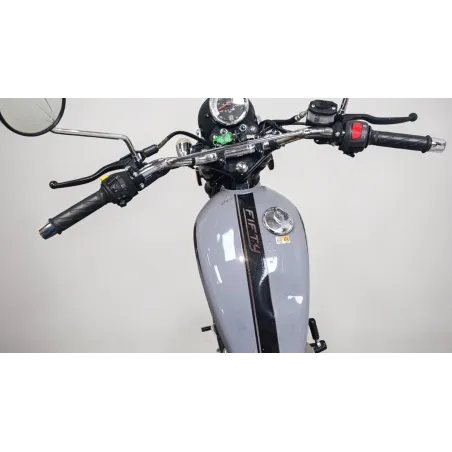 MASH FIFTY 50
