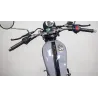 MASH FIFTY 50