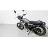 MASH FIFTY 50