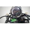 MASH FIFTY 50