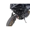 YAMAHA MT 07 TRACER YAMAHA MT 07 TRACER