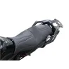 YAMAHA MT 07 TRACER YAMAHA MT 07 TRACER