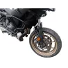 YAMAHA MT 07 TRACER YAMAHA MT 07 TRACER