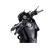 YAMAHA MT 07 TRACER YAMAHA MT 07 TRACER