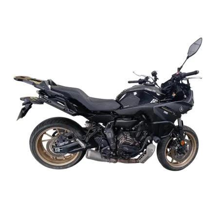 YAMAHA MT 07 TRACER