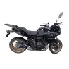 YAMAHA MT 07 TRACER YAMAHA MT 07 TRACER