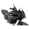 YAMAHA MT 07 TRACER YAMAHA MT 07 TRACER