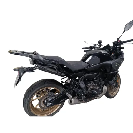 YAMAHA MT 07 TRACER