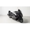 KYMCO AK 550 KYMCO AK 550