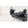KYMCO AK 550 KYMCO AK 550