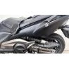 KYMCO AK 550 KYMCO AK 550