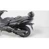 KYMCO AK 550 KYMCO AK 550