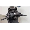 KYMCO AK 550 KYMCO AK 550