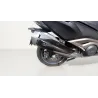 KYMCO AK 550 KYMCO AK 550