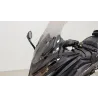 KYMCO AK 550 KYMCO AK 550