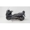 KYMCO AK 550 KYMCO AK 550