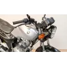 SYM XS 125 WOLF