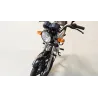 SYM XS 125 WOLF