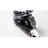 MBK NITRO 50