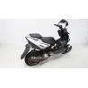 MBK NITRO 50