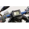 MBK NITRO 50