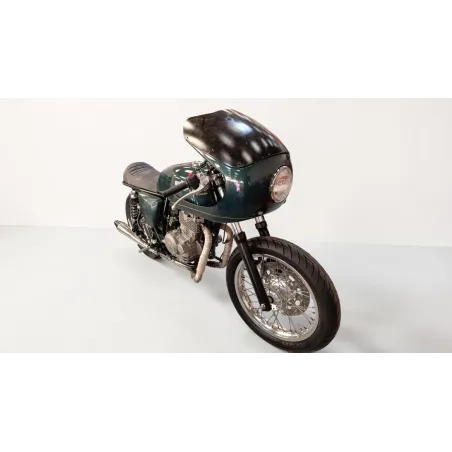 MASH TROPHY 500
