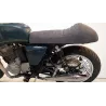 MASH TROPHY 500