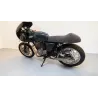 MASH TROPHY 500