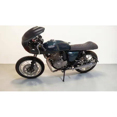MASH TROPHY 500