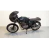 MASH TROPHY 500