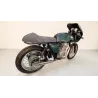 MASH TROPHY 500