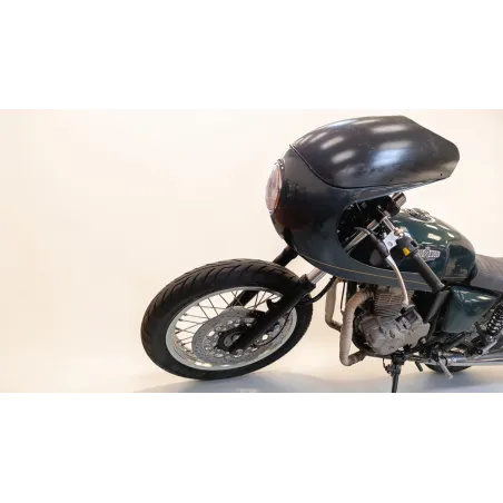 MASH TROPHY 500