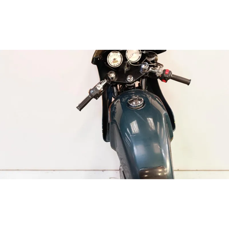 MASH TROPHY 500