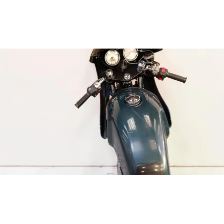 MASH TROPHY 500