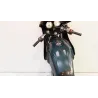 MASH TROPHY 500