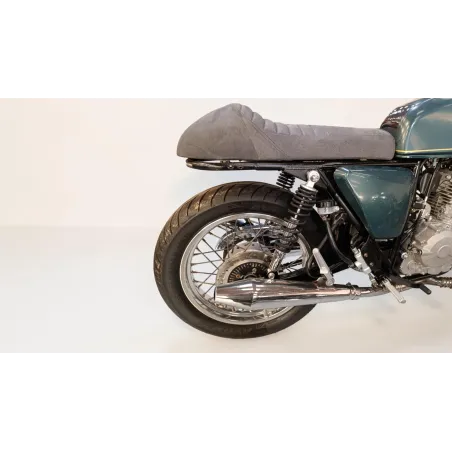 MASH TROPHY 500