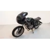 MASH TROPHY 500
