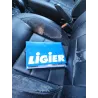 LIGIER VSP JS 50