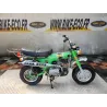 HONDA DAX 70