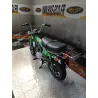 HONDA DAX 70