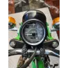 HONDA DAX 70