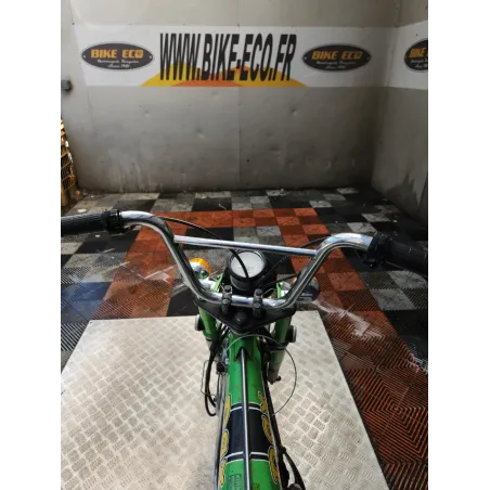HONDA DAX 70